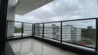 Foto 9 de Apartamento com 3 Quartos à venda, 118m² em Cabral, Curitiba