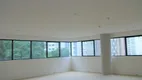 Foto 7 de Sala Comercial para alugar, 85m² em Jardim Paulista, São Paulo