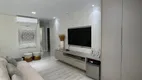 Foto 28 de Casa de Condomínio com 4 Quartos à venda, 340m² em Alphaville Litoral Norte 2, Camaçari