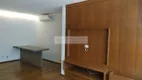 Foto 2 de Apartamento com 2 Quartos para alugar, 80m² em Santo Amaro, São Paulo