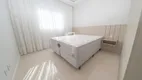 Foto 15 de Apartamento com 4 Quartos à venda, 150m² em Centro, Balneário Camboriú