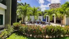 Foto 18 de Casa de Condomínio com 5 Quartos à venda, 300m² em Federação, Salvador