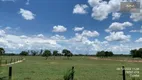 Foto 12 de Fazenda/Sítio com 3 Quartos à venda em Poção, Cuiabá