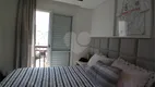 Foto 20 de Cobertura com 3 Quartos à venda, 217m² em Vila Mariana, São Paulo