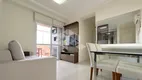 Foto 9 de Apartamento com 2 Quartos à venda, 107m² em Agronômica, Florianópolis