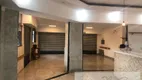 Foto 14 de Ponto Comercial para alugar, 200m² em Butantã, São Paulo