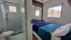 Foto 38 de Apartamento com 3 Quartos à venda, 79m² em Belenzinho, São Paulo