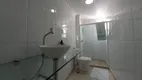 Foto 8 de Apartamento com 3 Quartos à venda, 128m² em Pituba, Salvador