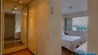 Foto 15 de Apartamento com 3 Quartos à venda, 187m² em Alto de Pinheiros, São Paulo