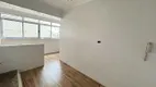 Foto 12 de Apartamento com 2 Quartos à venda, 125m² em Itararé, São Vicente