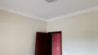 Foto 12 de Apartamento com 3 Quartos à venda, 70m² em Eldorado, Contagem