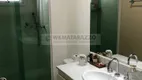 Foto 16 de Apartamento com 3 Quartos à venda, 123m² em Vila Congonhas, São Paulo