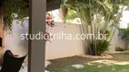 Foto 3 de Casa de Condomínio com 3 Quartos à venda, 280m² em Jardim Aquarius, São José dos Campos