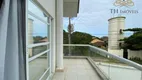 Foto 27 de Casa de Condomínio com 4 Quartos à venda, 170m² em Praia do Estaleiro, Balneário Camboriú