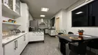 Foto 26 de Apartamento com 4 Quartos à venda, 217m² em Belvedere, Belo Horizonte