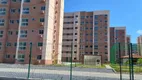 Foto 10 de Apartamento com 2 Quartos para alugar, 45m² em Candeias, Jaboatão dos Guararapes