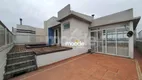 Foto 27 de Cobertura com 4 Quartos à venda, 320m² em Vila São Francisco, São Paulo