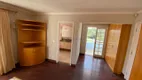 Foto 21 de Casa de Condomínio com 3 Quartos à venda, 400m² em Parque da Fazenda, Itatiba