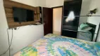 Foto 8 de Apartamento com 2 Quartos à venda, 55m² em Sacramenta, Belém