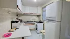 Foto 17 de Apartamento com 3 Quartos à venda, 104m² em Bom Fim, Porto Alegre