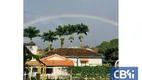 Foto 5 de Fazenda/Sítio com 7 Quartos à venda, 550m² em , Cantagalo