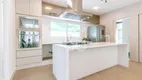 Foto 6 de Casa de Condomínio com 4 Quartos à venda, 360m² em Alphaville Nova Esplanada, Votorantim