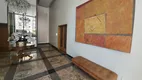 Foto 49 de Apartamento com 3 Quartos para alugar, 250m² em Jardins, São Paulo