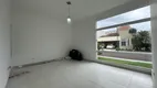 Foto 4 de Casa de Condomínio com 3 Quartos para alugar, 160m² em Gleba Fazenda Palhano, Londrina