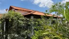 Foto 15 de Casa de Condomínio com 3 Quartos à venda, 350m² em , Aracoiaba da Serra