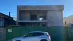 Foto 13 de Casa de Condomínio com 3 Quartos à venda, 530m² em Loteamento Parque dos Alecrins , Campinas