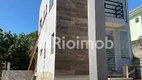 Foto 3 de Casa de Condomínio com 3 Quartos à venda, 90m² em Guaratiba, Rio de Janeiro
