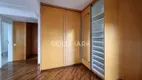 Foto 42 de Apartamento com 3 Quartos à venda, 200m² em Moema, São Paulo