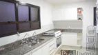 Foto 7 de Apartamento com 4 Quartos à venda, 187m² em Anchieta, São Bernardo do Campo