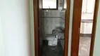 Foto 5 de Apartamento com 3 Quartos à venda, 124m² em Vila Rezende, Piracicaba