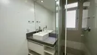 Foto 7 de Apartamento com 3 Quartos à venda, 128m² em Centro, Balneário Camboriú