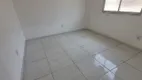 Foto 17 de Apartamento com 2 Quartos à venda, 50m² em Parada de Lucas, Rio de Janeiro