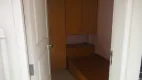 Foto 31 de Casa de Condomínio com 4 Quartos à venda, 161m² em Campo Belo, São Paulo