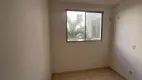 Foto 9 de Apartamento com 2 Quartos à venda, 57m² em São José do Barreto, Macaé