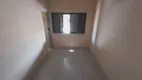 Foto 9 de Casa com 3 Quartos para alugar, 151m² em Paraíso, Araçatuba