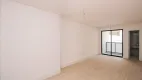 Foto 5 de Apartamento com 4 Quartos à venda, 225m² em Santa Helena, Juiz de Fora