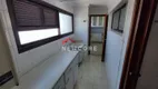 Foto 9 de Apartamento com 3 Quartos à venda, 150m² em Santana, São Paulo