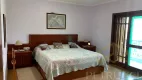 Foto 28 de Casa de Condomínio com 5 Quartos à venda, 419m² em Pinheiro, Valinhos