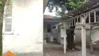 Foto 11 de Casa com 3 Quartos à venda, 550m² em Estuario, Santos