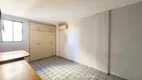 Foto 12 de Apartamento com 3 Quartos à venda, 120m² em Manaíra, João Pessoa