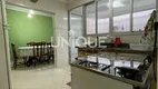 Foto 36 de Apartamento com 3 Quartos à venda, 147m² em Anhangabau, Jundiaí