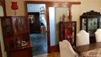 Foto 2 de Casa com 5 Quartos à venda, 399m² em Santana, Porto Alegre