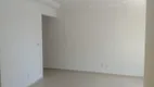 Foto 6 de Apartamento com 3 Quartos para venda ou aluguel, 78m² em Jaguaribe, Osasco