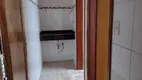 Foto 11 de Casa com 3 Quartos para alugar, 217m² em Centro, Piracicaba