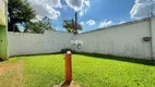 Foto 5 de Casa com 4 Quartos à venda, 340m² em Santa Rita, Piracicaba