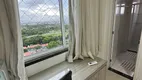 Foto 20 de Apartamento com 4 Quartos à venda, 203m² em Fátima, Fortaleza